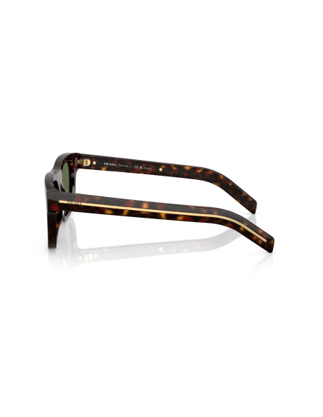Prada PR B12S_17N20G Root tartarugato