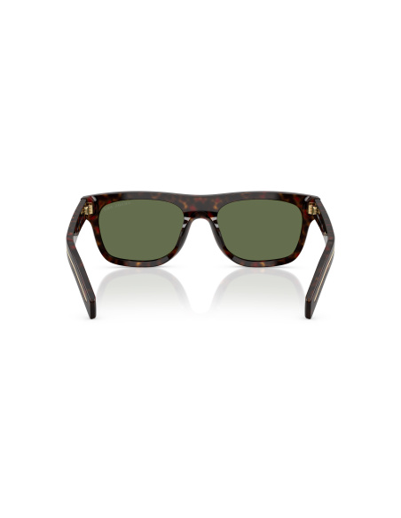 Prada PR B12S_17N20G Root tartarugato
