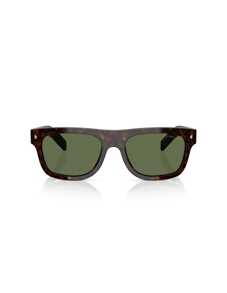Prada PR B12S_17N20G Root tartarugato