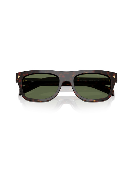 Prada PR B12S_17N20G Root tartarugato