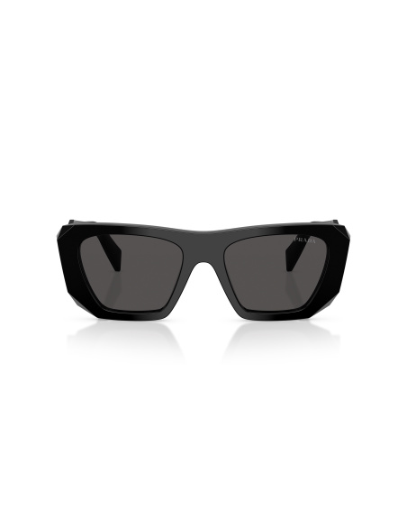 Prada PR B18S_16K08Z Nero | Ottica Salvatore Munda