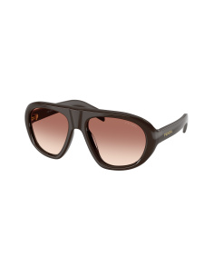 Prada PR C05S_27I70X Cigar | Ottica Salvatore Munda