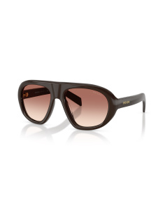 Prada PR C05S_27I70X Cigar | Ottica Salvatore Munda 2