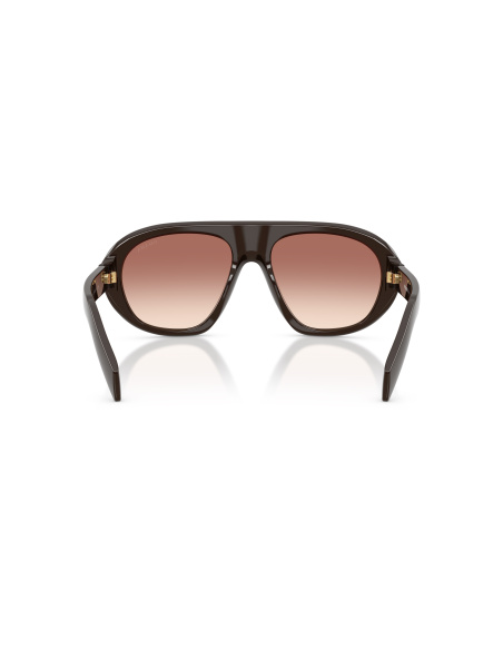 Prada PR C05S_27I70X Cigar | Ottica Salvatore Munda