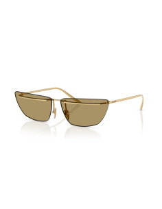 Prada PR C52S_5AK70G Oro | Ottica Salvatore Munda 2