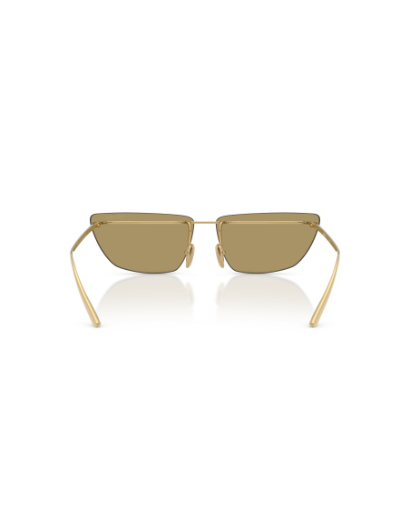 Prada PR C52S_5AK70G Oro | Ottica Salvatore Munda