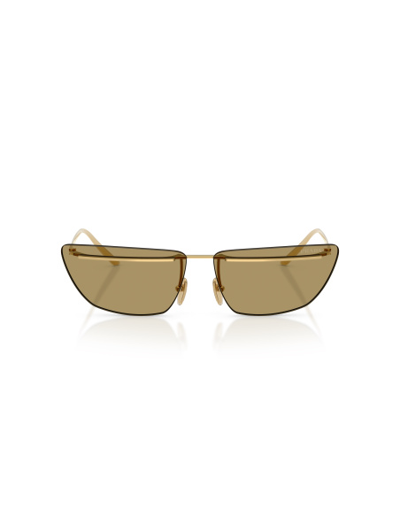 Prada PR C52S_5AK70G Oro | Ottica Salvatore Munda