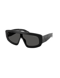 Prada PR D10S_16K08Z Nero | Ottica Salvatore Munda