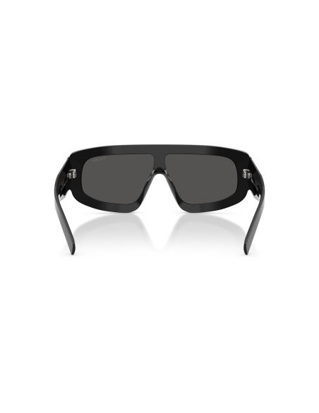 Prada PR D10S_16K08Z Nero | Ottica Salvatore Munda