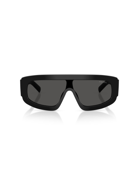 Prada PR D10S_16K08Z Nero | Ottica Salvatore Munda