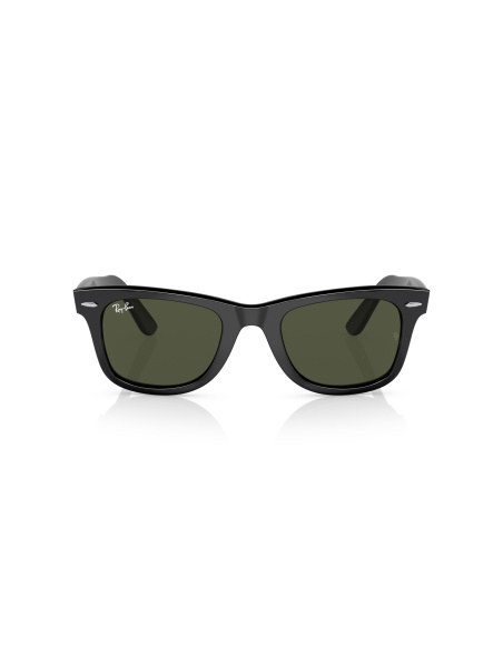 Ray-Ban RB2140_135831 Nero | Ottica Salvatore Munda