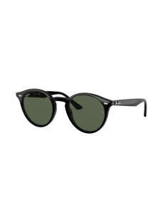 Ray-Ban RB2180_601/71 Nero | Ottica Salvatore Munda