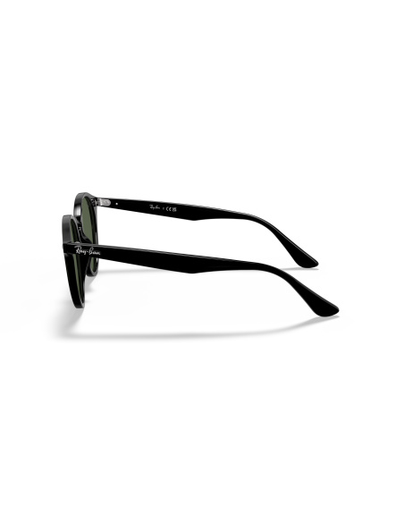 Ray-Ban RB2180_601/71 Nero | Ottica Salvatore Munda