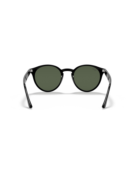 Ray-Ban RB2180_601/71 Nero | Ottica Salvatore Munda
