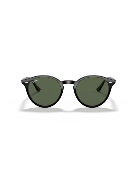 Ray-Ban RB2180_601/71 Nero | Ottica Salvatore Munda