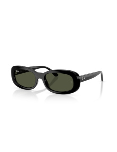 Ray-Ban RB2221_901/31 Nero | Ottica Salvatore Munda 2