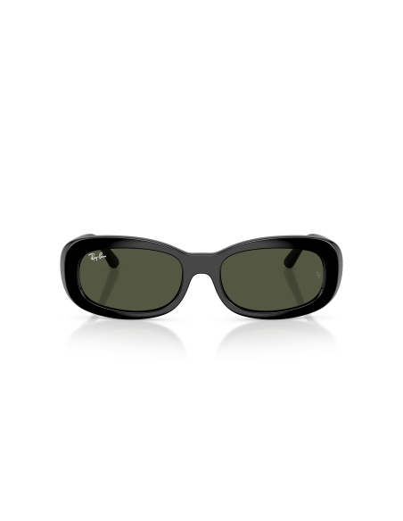 Ray-Ban RB2221_901/31 Nero | Ottica Salvatore Munda