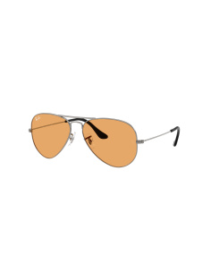 Ray-Ban RB3025_004/33 Gunmetal | Ottica Salvatore Munda