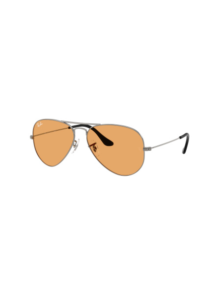 Ray-Ban RB3025_004/33 Gunmetal | Ottica Salvatore Munda