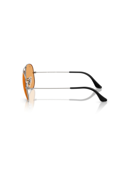 Ray-Ban RB3025_004/33 Gunmetal | Ottica Salvatore Munda