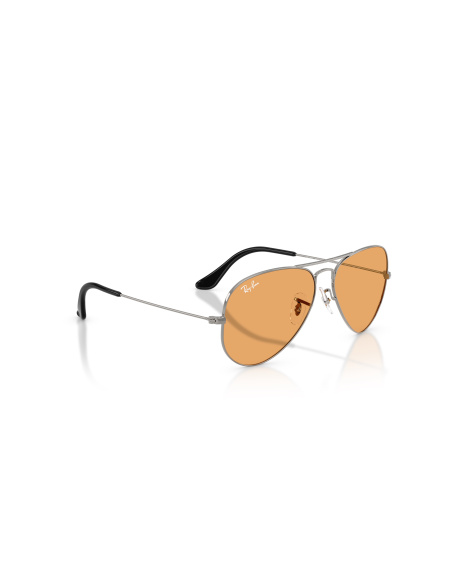 Ray-Ban RB3025_004/33 Gunmetal | Ottica Salvatore Munda