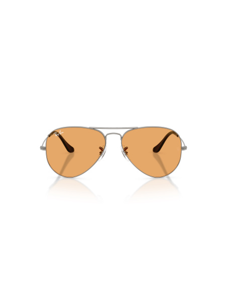 Ray-Ban RB3025_004/33 Gunmetal | Ottica Salvatore Munda