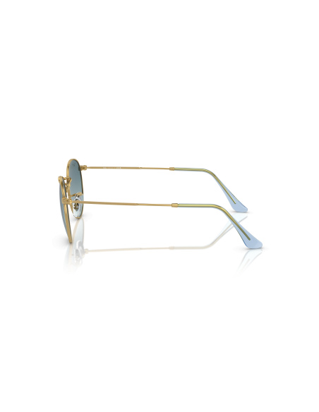 Ray-Ban RB3447_001/3M Oro | Ottica Salvatore Munda