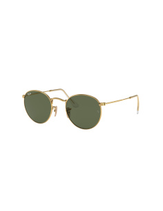 Ray-Ban RB3447N_001 Oro Arista | Ottica Salvatore Munda