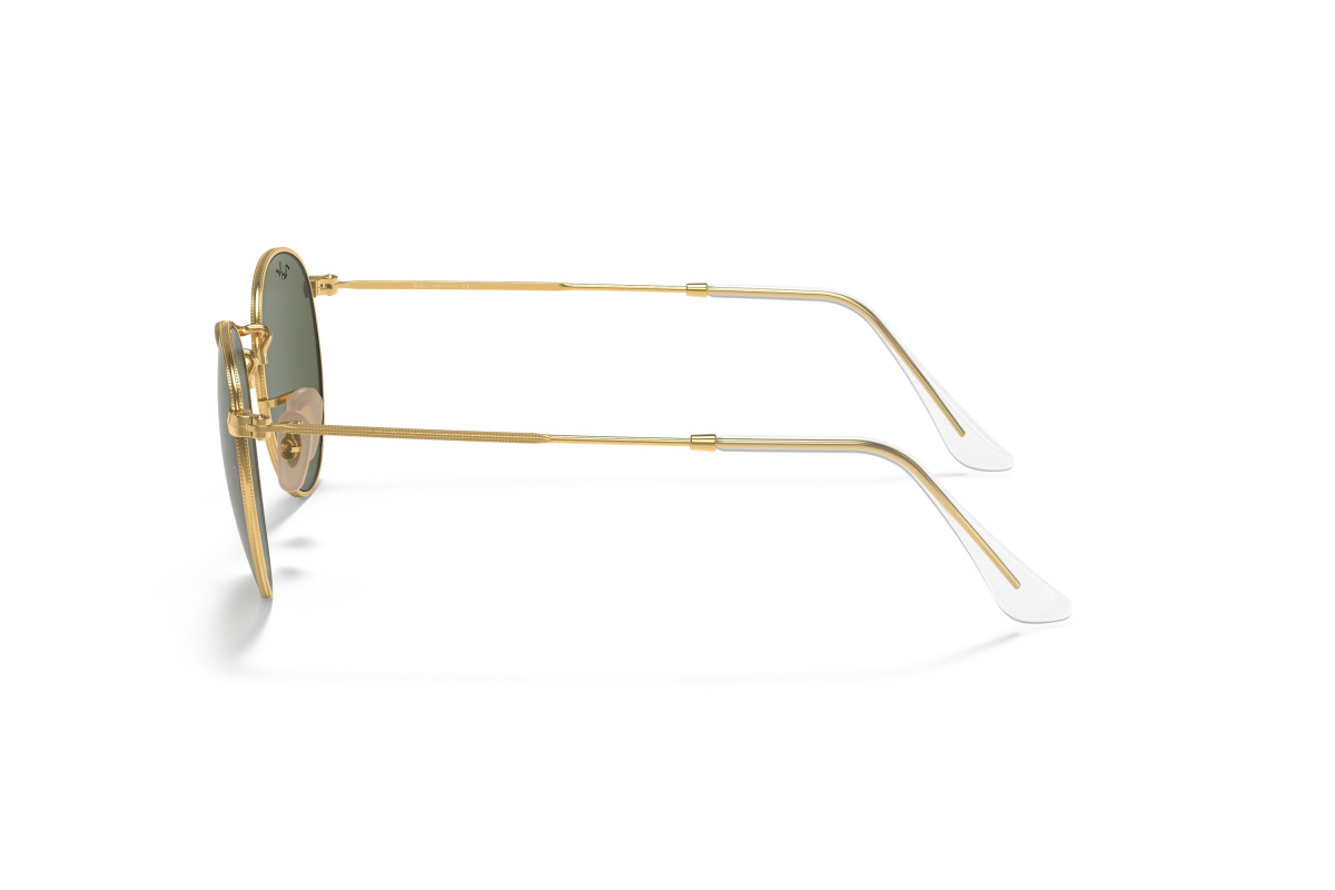 Ray-Ban RB3447N_001 Oro Arista | Ottica Salvatore Munda