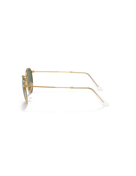 Ray-Ban RB3447N_001 Oro Arista | Ottica Salvatore Munda