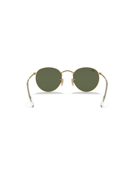 Ray-Ban RB3447N_001 Oro Arista | Ottica Salvatore Munda