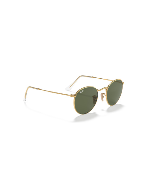 Ray-Ban RB3447N_001 Oro Arista | Ottica Salvatore Munda