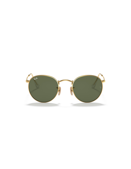 Ray-Ban RB3447N_001 Oro Arista | Ottica Salvatore Munda