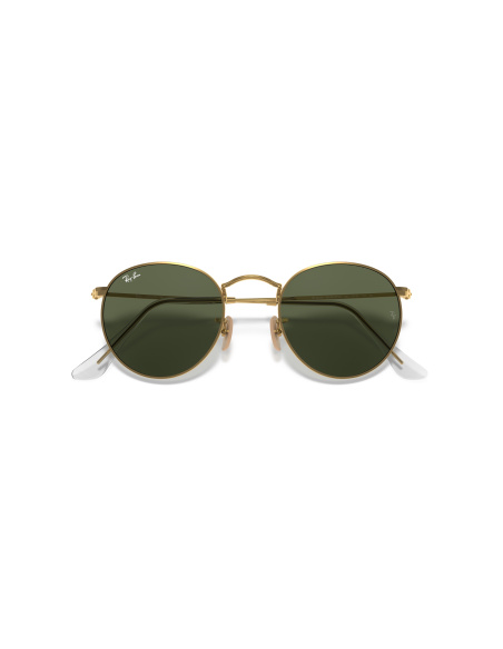 Ray-Ban RB3447N_001 Oro Arista | Ottica Salvatore Munda