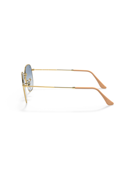 Ray-Ban RB3548_001/3F Oro Arista | Ottica Salvatore Munda