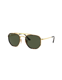 Ray-Ban RB3648M_001 Oro Arista | Ottica Salvatore Munda