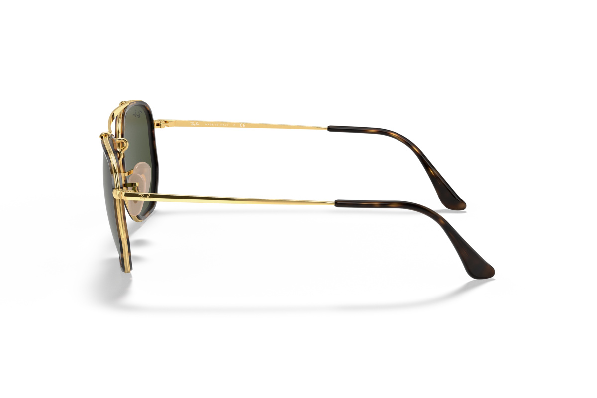 Ray-Ban RB3648M_001 Oro Arista | Ottica Salvatore Munda