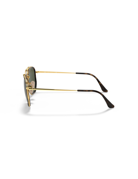 Ray-Ban RB3648M_001 Oro Arista | Ottica Salvatore Munda