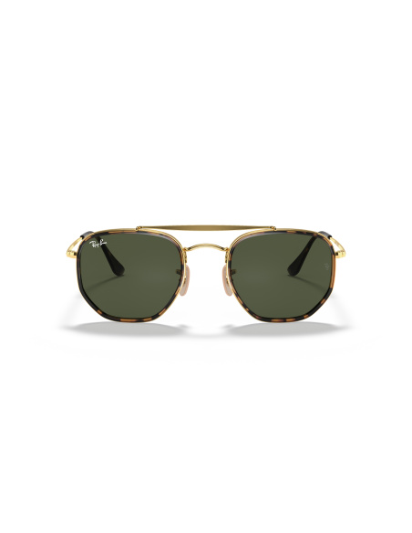 Ray-Ban RB3648M_001 Oro Arista | Ottica Salvatore Munda