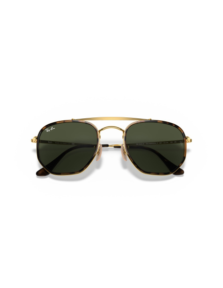 Ray-Ban RB3648M_001 Oro Arista | Ottica Salvatore Munda