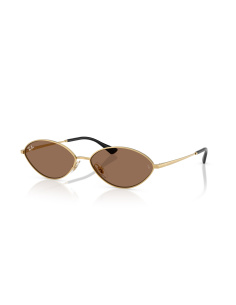 Ray-Ban RB3757_001/73 Oro | Ottica Salvatore Munda 2