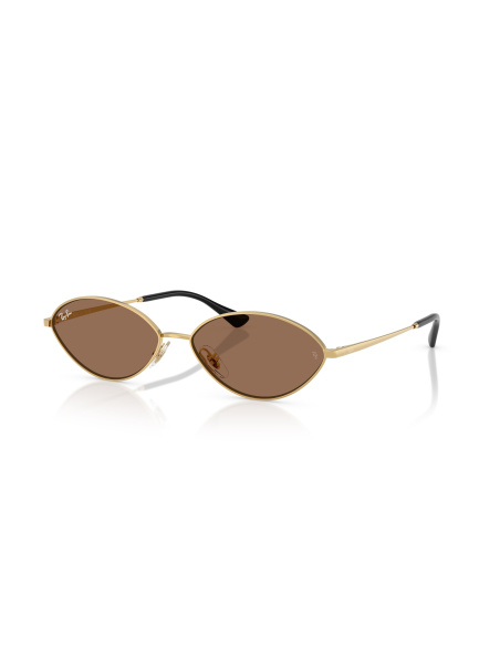 Ray-Ban RB3757_001/73 Oro | Ottica Salvatore Munda