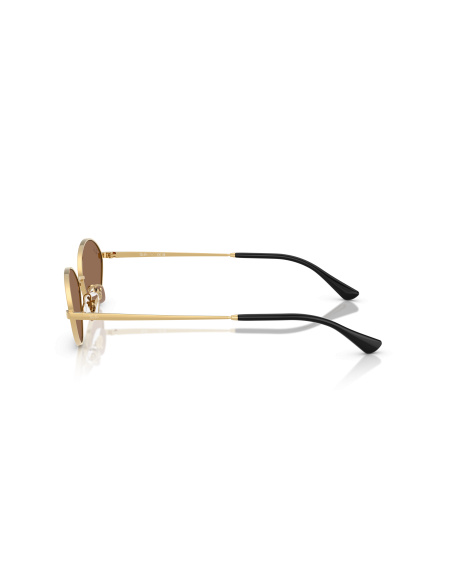 Ray-Ban RB3757_001/73 Oro | Ottica Salvatore Munda