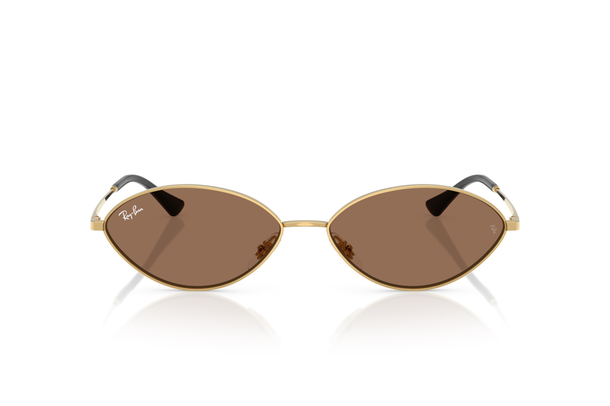 Ray-Ban RB3757_001/73 Oro | Ottica Salvatore Munda
