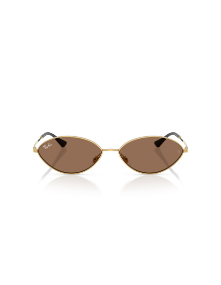 Ray-Ban RB3757_001/73 Oro | Ottica Salvatore Munda