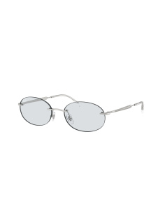 Ray-Ban RB3767_003/MF Argento | Ottica Salvatore Munda
