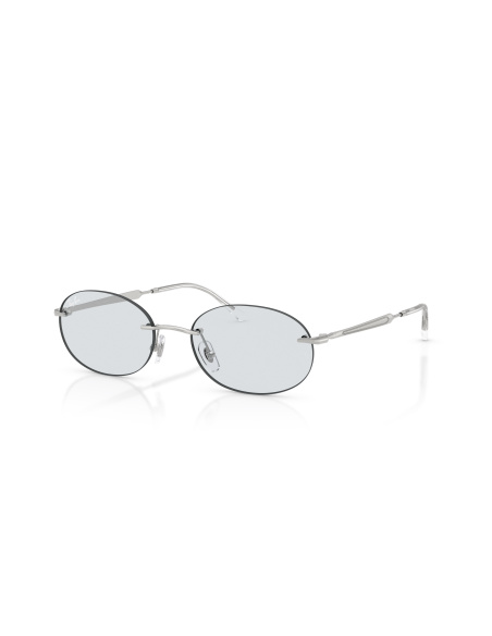 Ray-Ban RB3767_003/MF Argento | Ottica Salvatore Munda