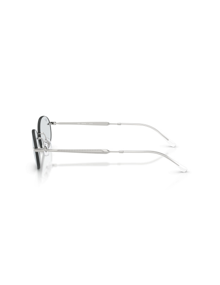 Ray-Ban RB3767_003/MF Argento | Ottica Salvatore Munda