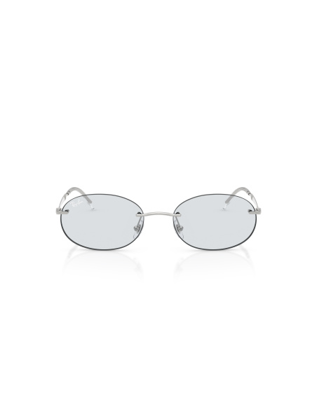 Ray-Ban RB3767_003/MF Argento | Ottica Salvatore Munda