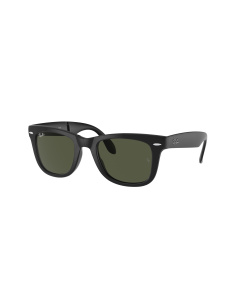 Ray-Ban RB4105_601S Nero | Ottica Salvatore Munda